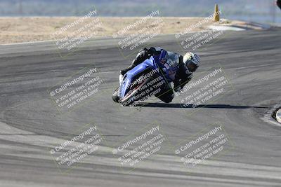 media/Oct-26-2025-Race Pace (Sun) [[c1447ca738]]/Verified/2-Turns 9 and 8 (945am)/